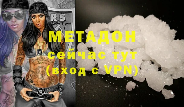 таблы Баксан